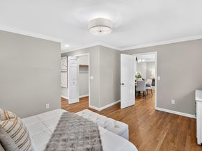 345 Orchard Avenue, Sunnyvale CA 94085
