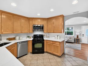 345 Orchard Avenue, Sunnyvale CA 94085