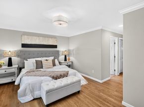 345 Orchard Avenue, Sunnyvale CA 94085