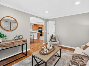 345 Orchard Avenue, Sunnyvale CA 94085