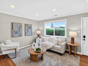345 Orchard Avenue, Sunnyvale CA 94085