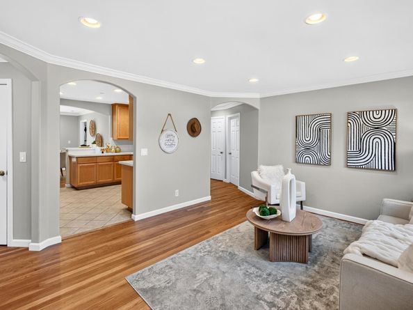 345 Orchard Avenue, Sunnyvale CA 94085