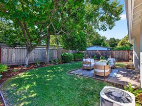 345 Orchard Avenue, Sunnyvale CA 94085