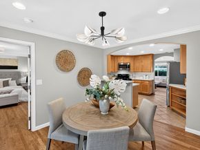 345 Orchard Avenue, Sunnyvale CA 94085