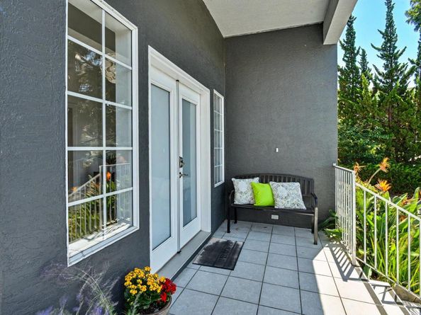 175 Tulare Street, Brisbane CA 94005