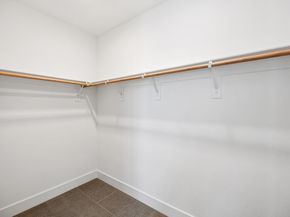 45168 Tom Blalock Street 208, Fremont CA 94539