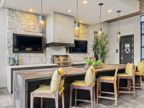 45168 Tom Blalock Street 208, Fremont CA 94539