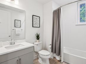 45168 Tom Blalock Street 208, Fremont CA 94539