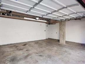 45168 Tom Blalock Street 208, Fremont CA 94539