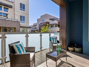 45168 Tom Blalock Street 208, Fremont CA 94539