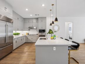 45168 Tom Blalock Street 208, Fremont CA 94539