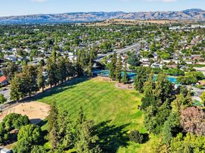1434 Myrtle Avenue, San Jose CA 95118