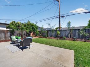1434 Myrtle Avenue, San Jose CA 95118