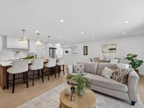 1434 Myrtle Avenue, San Jose CA 95118