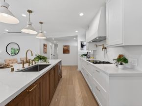 1434 Myrtle Avenue, San Jose CA 95118