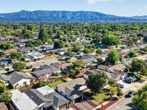 1434 Myrtle Avenue, San Jose CA 95118