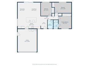 1434 Myrtle Avenue, San Jose CA 95118