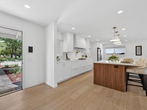 1434 Myrtle Avenue, San Jose CA 95118