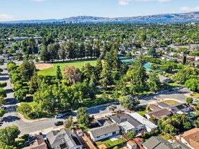 1434 Myrtle Avenue, San Jose CA 95118