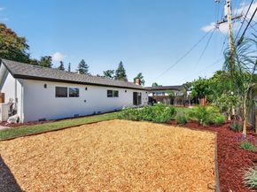1434 Myrtle Avenue, San Jose CA 95118