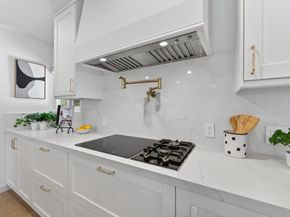 1434 Myrtle Avenue, San Jose CA 95118