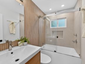 1434 Myrtle Avenue, San Jose CA 95118
