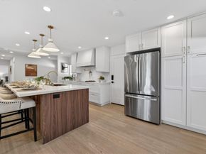 1434 Myrtle Avenue, San Jose CA 95118