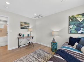 1434 Myrtle Avenue, San Jose CA 95118