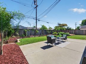 1434 Myrtle Avenue, San Jose CA 95118