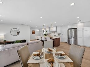 1434 Myrtle Avenue, San Jose CA 95118