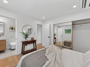 1434 Myrtle Avenue, San Jose CA 95118