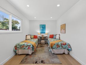 1434 Myrtle Avenue, San Jose CA 95118