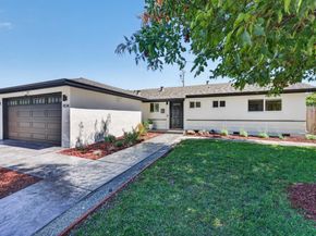 1434 Myrtle Avenue, San Jose CA 95118