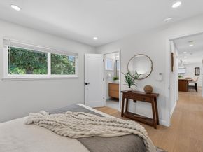 1434 Myrtle Avenue, San Jose CA 95118