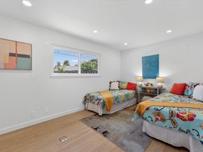 1434 Myrtle Avenue, San Jose CA 95118