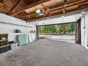 1434 Myrtle Avenue, San Jose CA 95118