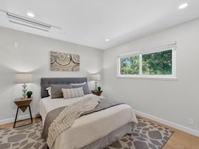1434 Myrtle Avenue, San Jose CA 95118