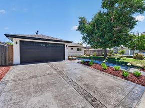 1434 Myrtle Avenue, San Jose CA 95118