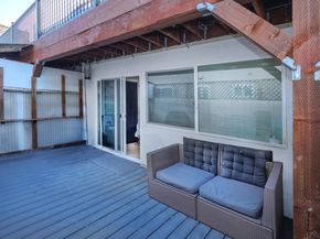 N Bayshore, San Mateo CA 94401
