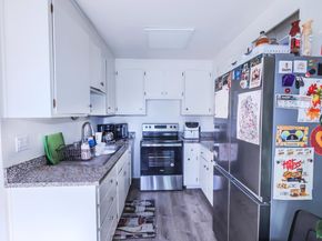 N Bayshore, San Mateo CA 94401
