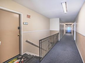 N Bayshore, San Mateo CA 94401