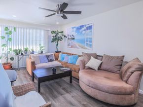 N Bayshore, San Mateo CA 94401