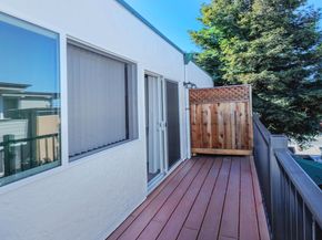 N Bayshore, San Mateo CA 94401