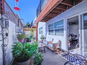 N Bayshore, San Mateo CA 94401
