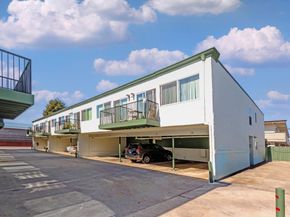 N Bayshore, San Mateo CA 94401