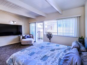 N Bayshore, San Mateo CA 94401