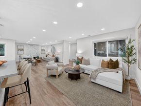 38172 Ashford Way, Fremont CA 94536