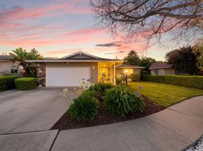 38172 Ashford Way, Fremont CA 94536