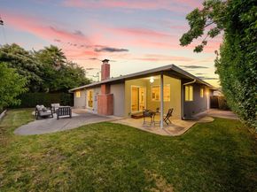 38172 Ashford Way, Fremont CA 94536