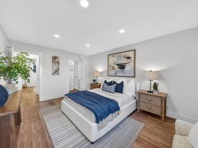 38172 Ashford Way, Fremont CA 94536